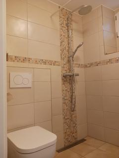 Holiday Apartment with Garden View - Rehau - 2