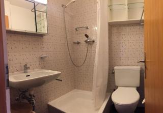 Melezes K 020 - SKI & NATURE apartment 4 pers - Veysonnaz - 1