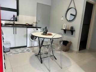 Sarona LoLa A103 Kappa - Gaborone - 8