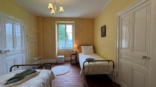 Maison Belle Vie - 4