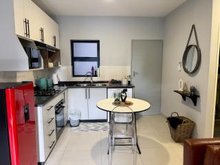 Sarona LoLa A103 Kappa - Gaborone - 9