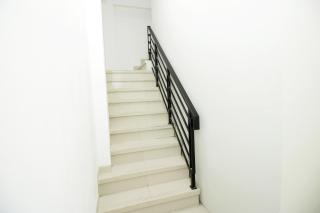 Helloroom Mampang Jl Bank - Giacarta - 2