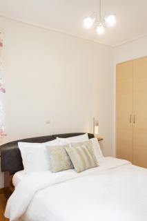 Denisa's Luxury House Near Athens Airport - Artemida - 5