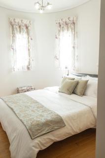 Denisa's Luxury House Near Athens Airport - Artemida - 0