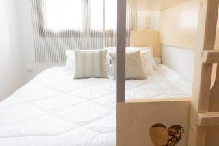 Denisa's Luxury House Near Athens Airport - Artemida - 4