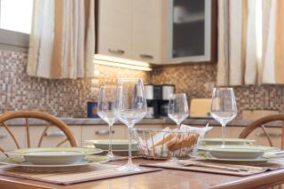 Denisa's Luxury House Near Athens Airport - 2