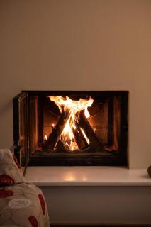 Denisa's Luxury House Near Athens Airport - Artemida - 1
