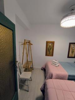 Casa Abuela - Málaga - 7