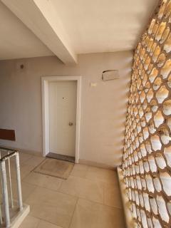 Chic Escape Tirana Central Apartment near Blloku - Tirana - 9