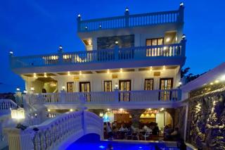 Sibsib Baybayin Beach Resort - Tanza - 0