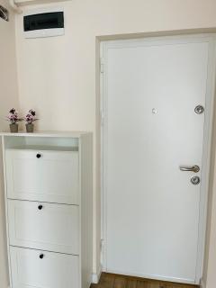 Ayanresidence - 8