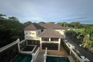 Sibsib Baybayin Beach Resort - Tanza - 3