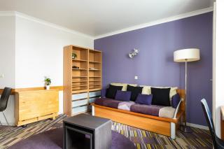 Appartement proche La Defense - Courbevoie - 3