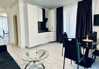 Onix Aparthotel SD Luxury Sea View 42 - Năvodari - 3
