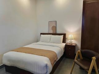 Amelia House - Boutique Hotel - Khu Chi Lăng - 6