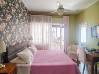 120 Rodionoff DOWNTOWN - connection with Airport and Mondello Beach - Palermo - 0