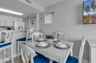 Atlantica Resort - 7