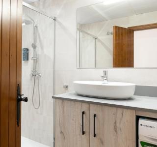 La Mimosa del Cabo - 3