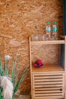 3 Pok Maewang jinxiang Gold elephant park - 2