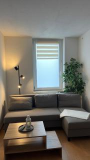 Ferienwohnung Fáfnir - Thale - 5