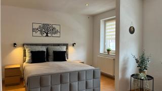 Ferienwohnung Fáfnir - Thale - 0