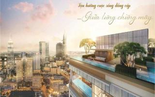 The MarQ Luxstay Ho Chi Minh Central - Ho Chi Minh - 0