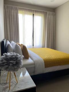 Serenity Villas - Canggu - 2