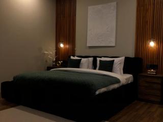 Serenity Villas - Canggu - 7