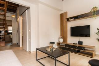 Azora Apartment - Zakynthos Town - 7