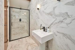 Host & Stay - Vinegar House - Worcester - 2