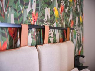 Hotel Carillon - Baveno - 1