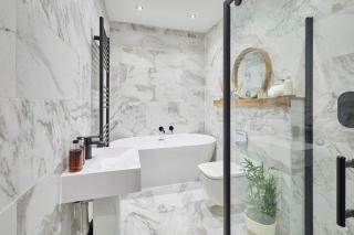 Host & Stay - Vinegar House - Worcester - 7