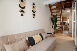 Azora Apartment - Zakynthos Town - 6