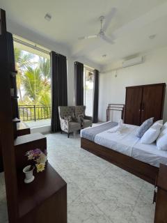 Aaro INN - Tangalle - 4