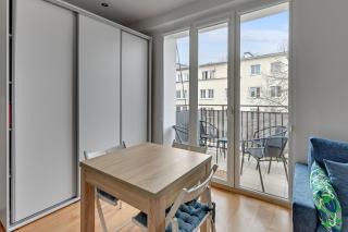 RentPlanet - Apartament Heweliusza - Danzig - 4