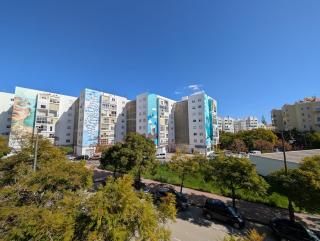 Casa Mural - Estepona - 7