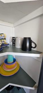 Cozy Cove Ohope Beach - - 5