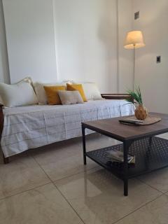 Executive level apartment in the heart of NQN - 5