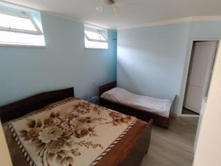 Just Relax - Meghri - 4