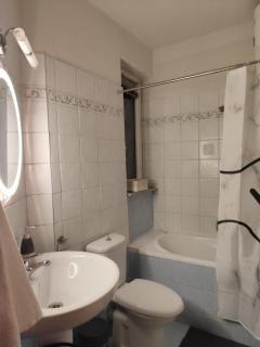 Mint Breeze Studio - Kavala - 2