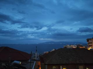 Mint Breeze Studio - Kavala - 4