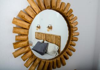 Livadia Apt A Paros - Parikia - 5