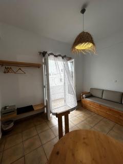 Livadia Apt A Paros - Parikia - 1