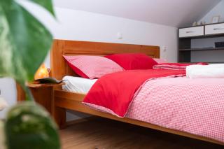 Apartma ''Pri Movernu'' - Semič - 8