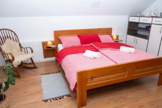Apartma ''Pri Movernu'' - Semič - 0
