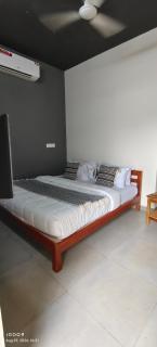 Villa Risham,Auroville Pondicherry - Auroville - 4
