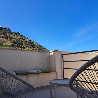 CasaLavinaro - 6