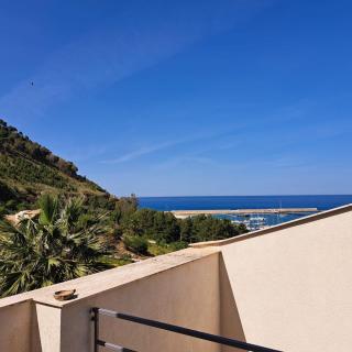 CasaLavinaro - 5