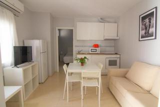 Apartamentos Jerez centro - Jerez de la Frontera - 3