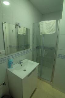 Apartamentos Jerez centro - Jerez de la Frontera - 1